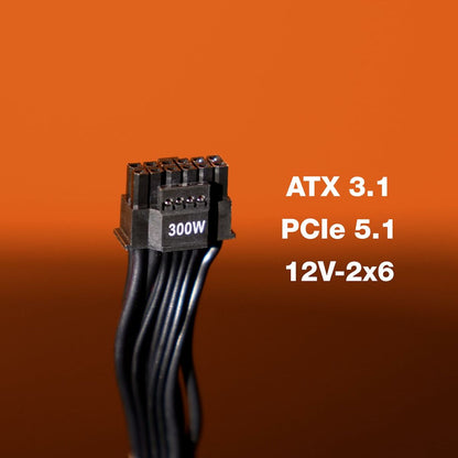 Power supply Be Quiet! BP005EU ATX 1000 W 80 Plus Gold