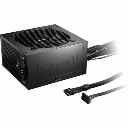 Power supply Be Quiet! BP005EU ATX 1000 W 80 Plus Gold