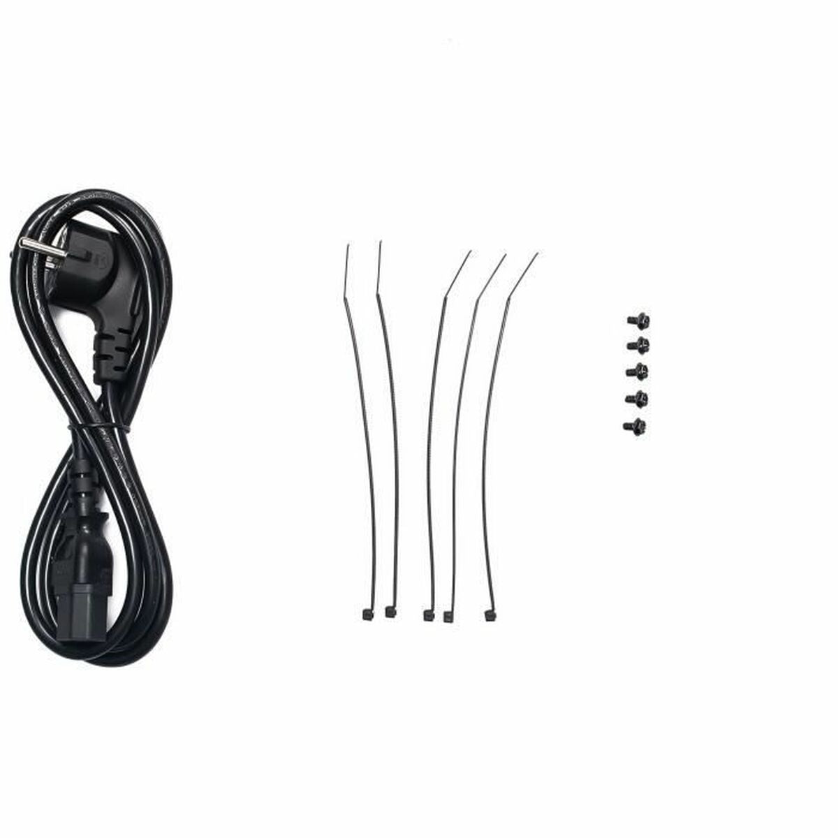 Power supply Be Quiet! BP005EU ATX 1000 W 80 Plus Gold