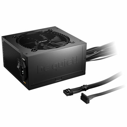 Power supply Be Quiet! BP005EU ATX 1000 W 80 Plus Gold