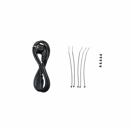 Power supply Be Quiet! BP005EU ATX 1000 W 80 Plus Gold